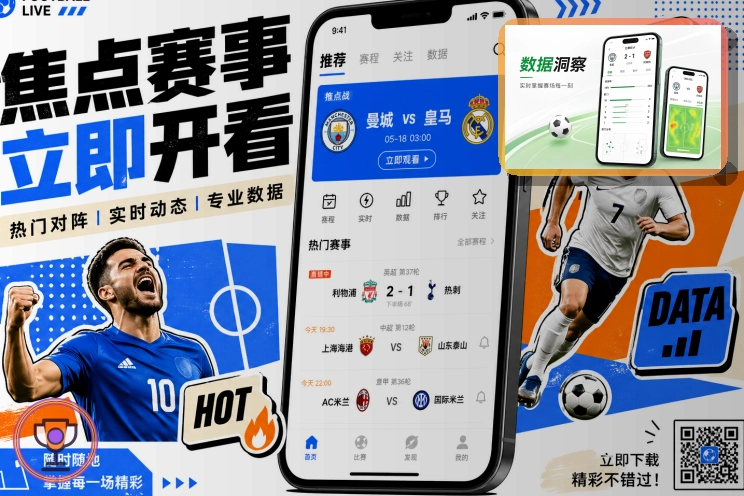 平台成长认证