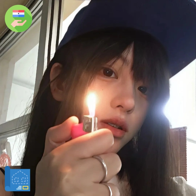 雨后
