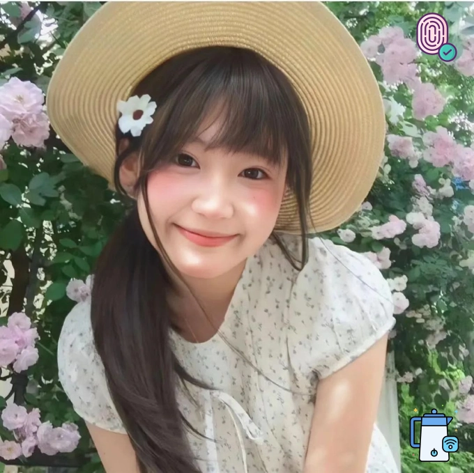 路人甲